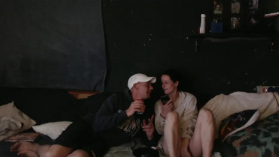 Watch Pjotter1985 recorded live streams from CAM4 on 2025/03/15, Cam Archive