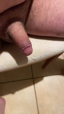 Watch AleMarco5 recorded live streams from CAM4 on 2025/03/15, Cam Archive