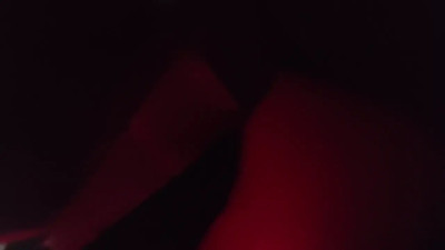 Watch tomliza3 recorded live streams from CAM4 on 2025/03/15, Cam Archive