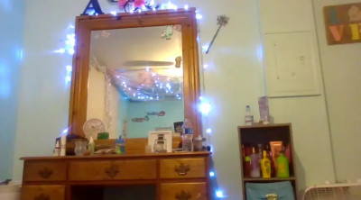 Watch hunybunz69 recorded live streams from Stripchat on 2025/03/15, Cam Archive