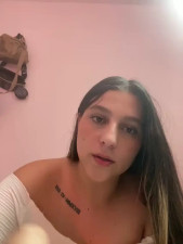 Watch chloe_honeyhot recorded live streams from Stripchat on 2025/03/15, Cam Archive