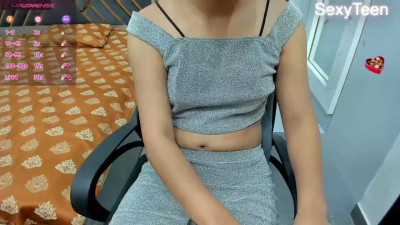 Watch Indiankitty11 recorded live streams from BongaCams on 2025/03/15, Cam Archive