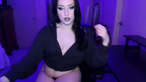 Hazelkittyyyyyy