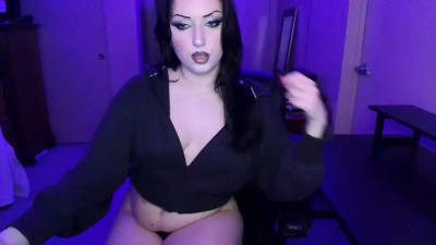 Watch Hazelkittyyyyyy recorded live streams from Stripchat on 2025/03/15, Cam Archive