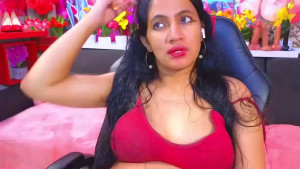 FannyXhot