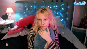 lexy_woorhez