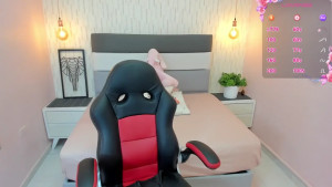 ALICESTARKK
