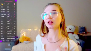 Juliette_Colson