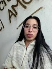 Watch camiluarg1998 recorded live streams from Stripchat on 2025/03/15, Cam Archive