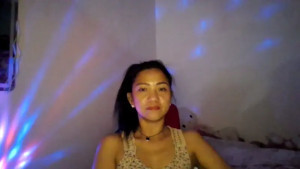 TinaJade
