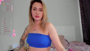 alikea1