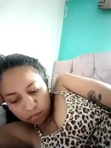 Tiphanydirty3