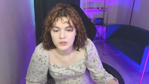 MaisieDiaz