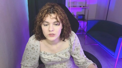 Watch MaisieDiaz recorded live streams from Stripchat on 2025/03/16, Cam Archive