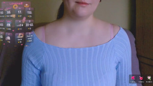 CurvyMasha