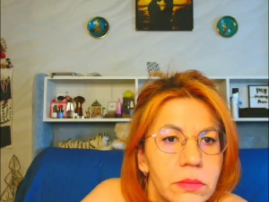 Natali3855