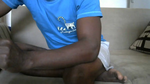 Busty_boy01