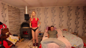 luxurydoll21