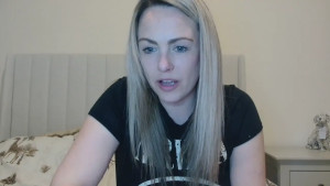 LouiseLovesFun