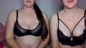 TwodirtyFriends