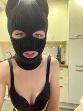 Watch luxurycoup recorded live streams from BongaCams on 2025/03/16, Cam Archive