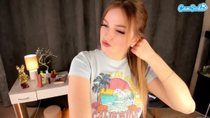 louisemiler