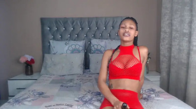 Watch NikkyDangerr recorded live streams from Stripchat on 2025/03/16, Cam Archive
