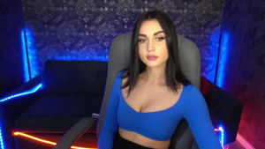 alexagreyyy