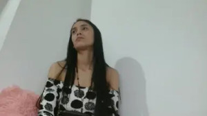 catalina_blake