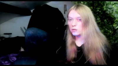 Watch Whitelimoon recorded live streams from CAM4 on 2025/03/16, Cam Archive