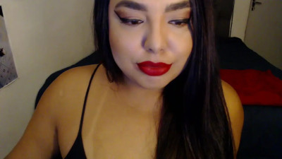 Watch Internacionalist7 recorded live streams from Stripchat on 2025/03/16, Cam Archive