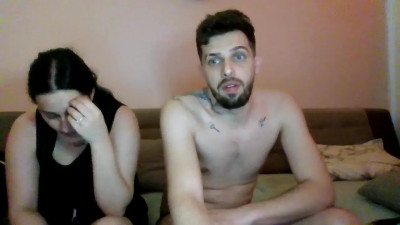 Watch fluffy40 recorded live streams from CAM4 on 2025/03/16, Cam Archive