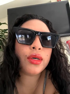 Francesca_ferrari