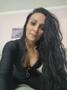 Miriamsexy
