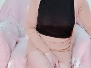 Lee-haeri