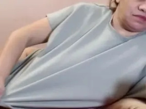 NastyAssxx