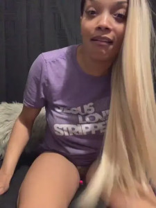 Rakiyahcharms