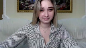 sweetie_foxx