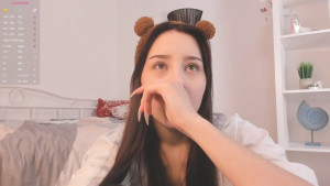 LorettaDoddy
