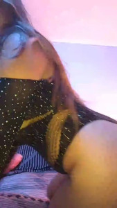 Paulisexy42