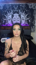 Watch remymartin93 recorded live streams from CAM4 on 2025/03/16, Cam Archive