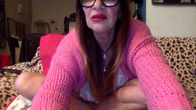 Watch Barbara24 recorded live streams from CAM4 on 2025/03/16, Cam Archive