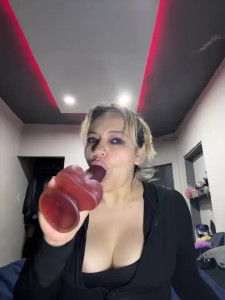 Anasabroza