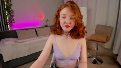 Watch EmilyRozzy recorded live streams from Stripchat on 2025/03/16, Cam Archive