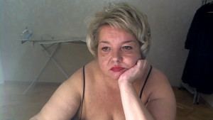 _HotKitty_