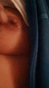 avvocato_sexy