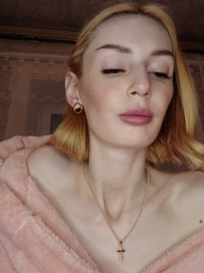 Marilyn_Monroe_