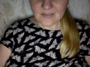 BlondyVio