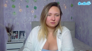 sallyverda