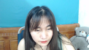 girl30slutty